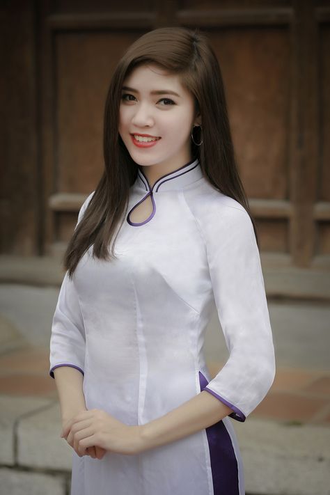 上班族妈妈第一季